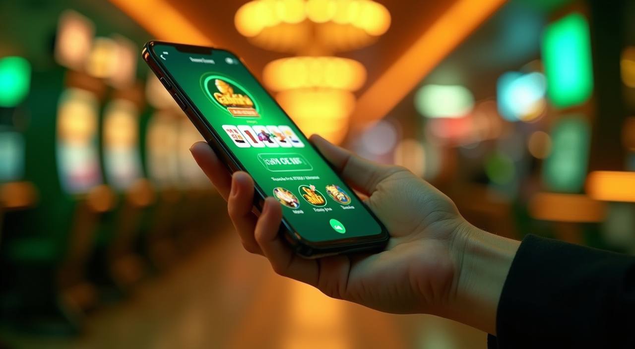 menu888 Daftar untuk Blackjack Hidup dan Aviator